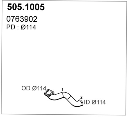 505.1005