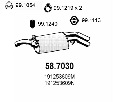 58.7030