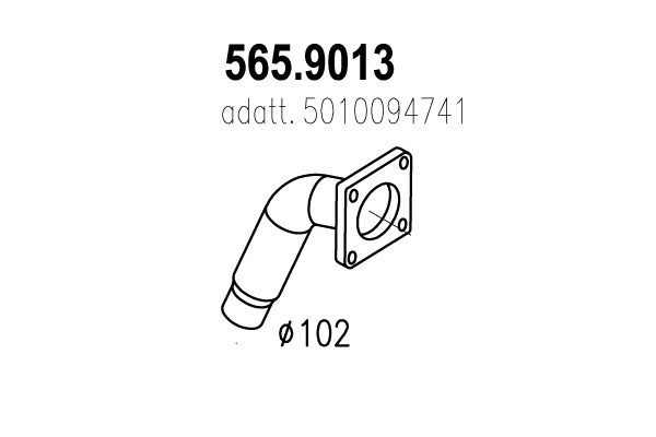 565.9013