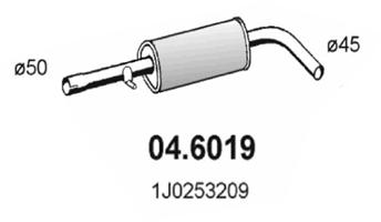 1J0 253 209 L