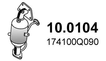 10.0104