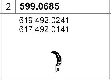 5990685