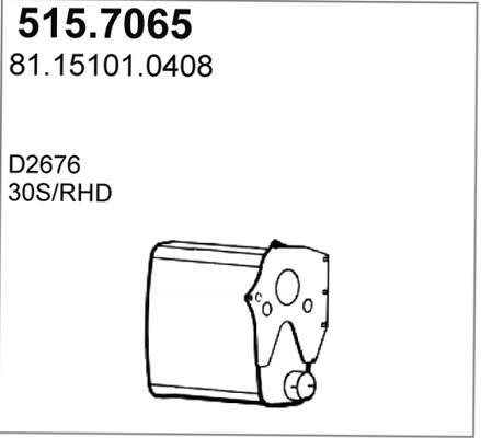 515.7065