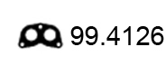 99.4126