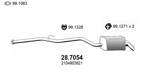 28.7054