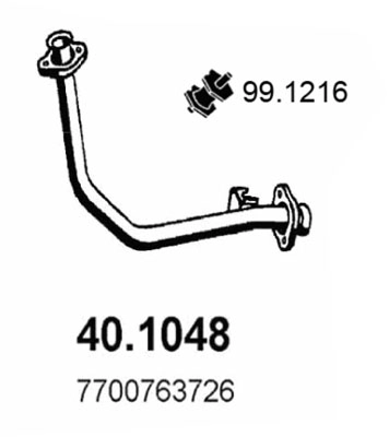 40.1048