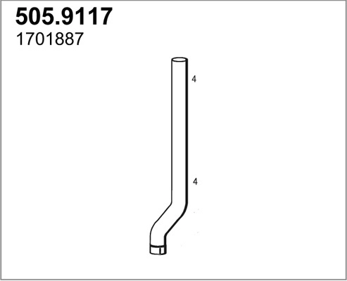 505.9117