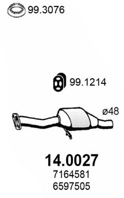 1.229.695