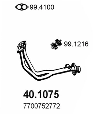 40.1075