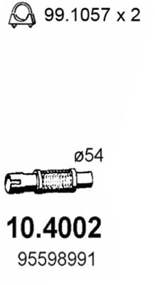 95598991
