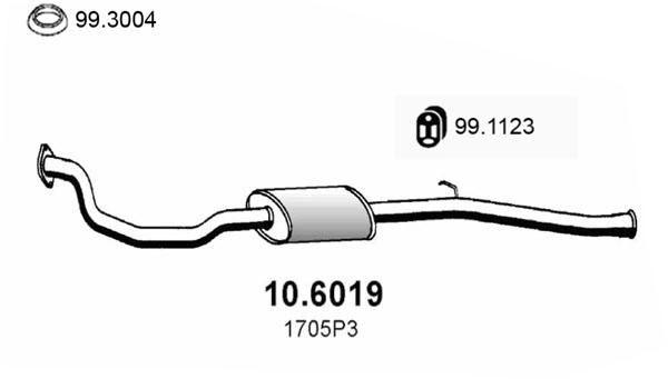 10.6019
