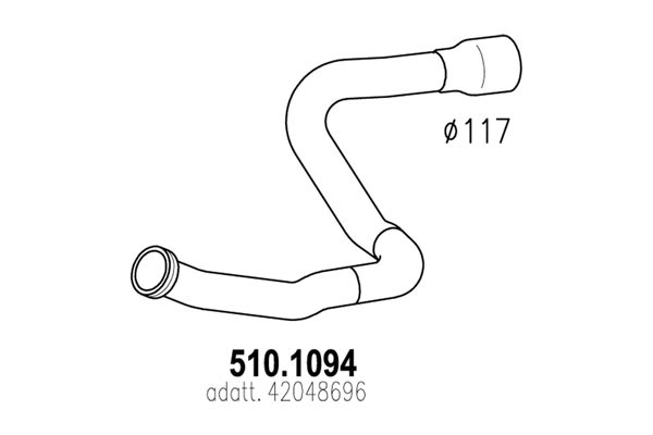510.1094
