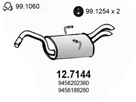 1726NE