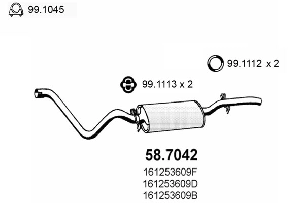 58.7042