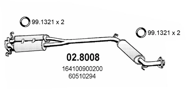 02.8008