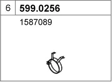 599.0256