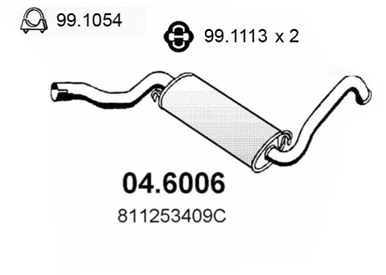 04.6006