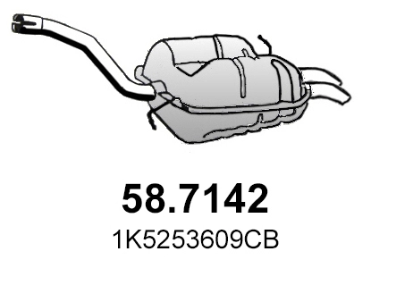 58.7142