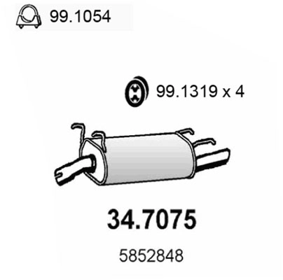 34.7075