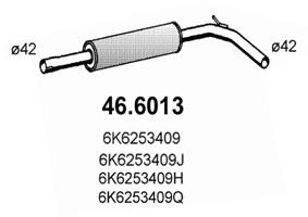 46.6013