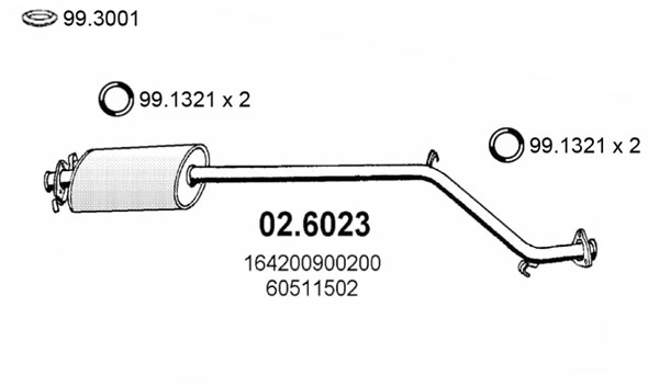 02.6023