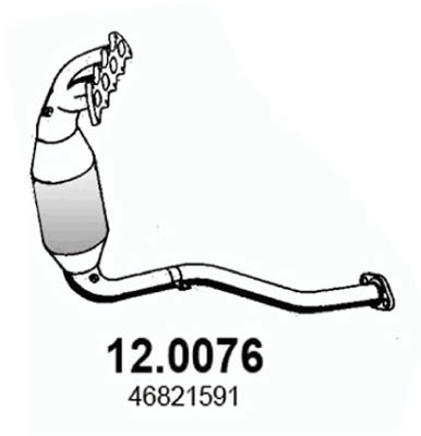 46822191