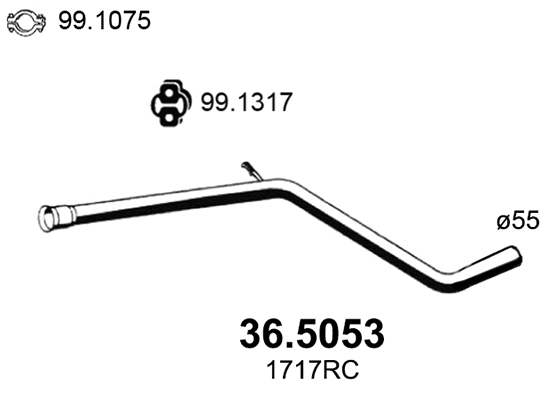 36.5053