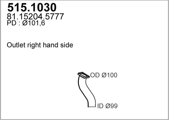 515.1030