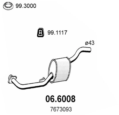 06.6008