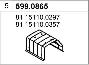 599.0865