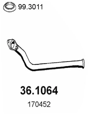36.1064