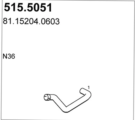 515.5051