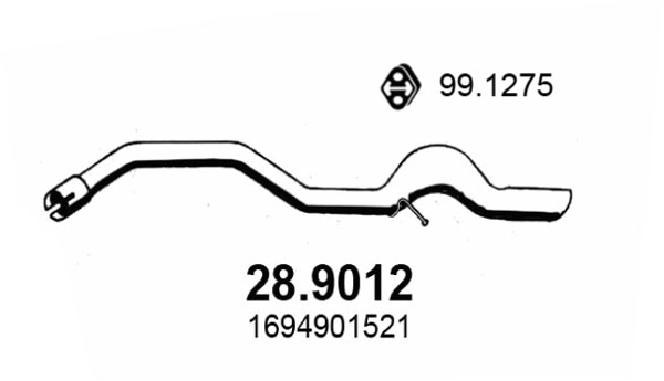 28.9012