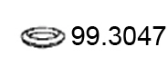 99.3047