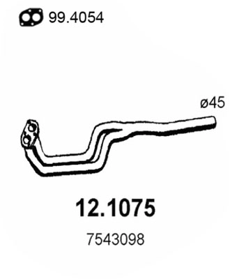 12.1075