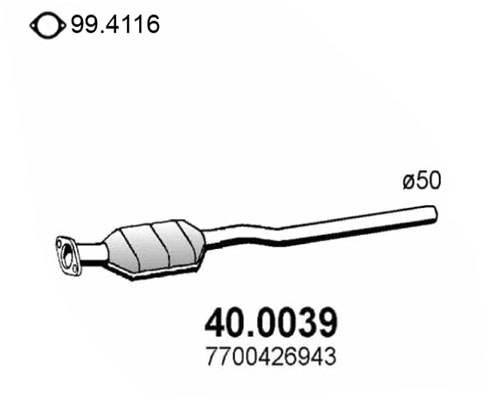 40.0039