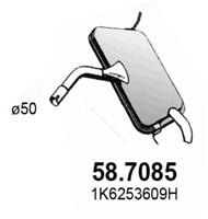 58.7085