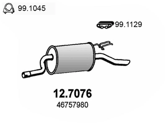 12.7076