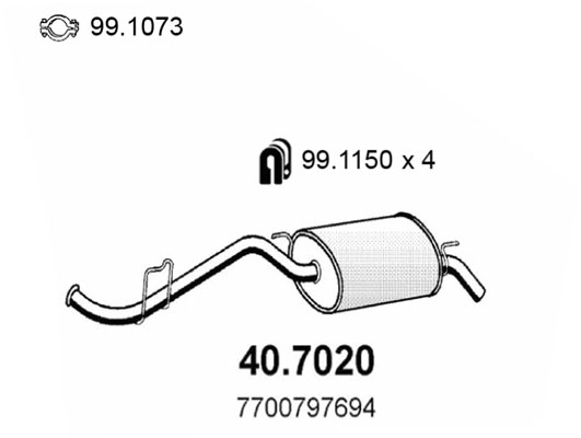 40.7020