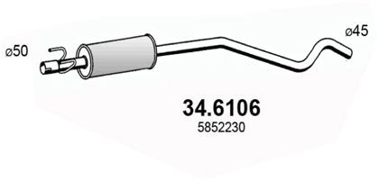 34.6106