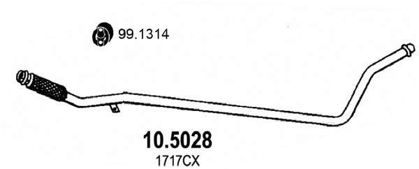 10.5028