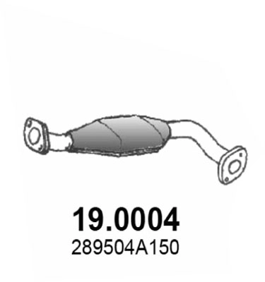 19.0004