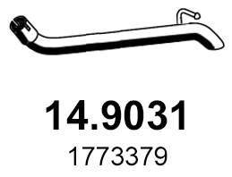 14.9031