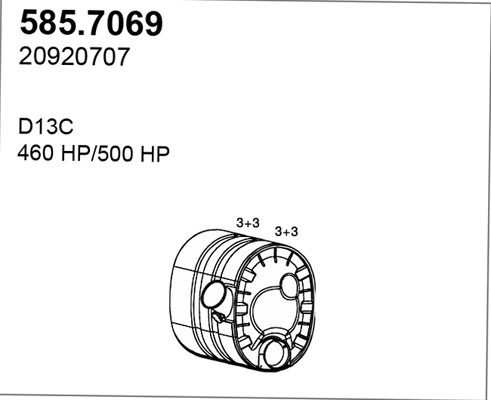 585.7069