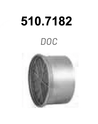 510 7182
