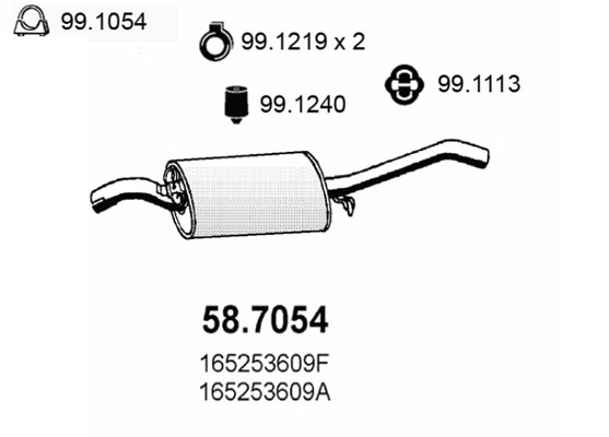 58.7054