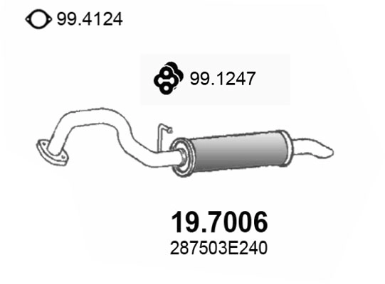 19.7006