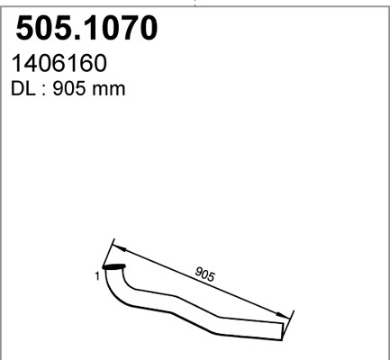 505.1070