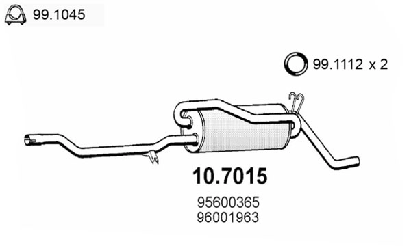 10.7015
