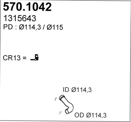 570.1042